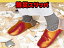 防災 地震 対策 スリッパ ブラック Lサイズ 約25-27cm ルームシューズ 安全靴 耐ガラス破片 オクムラ