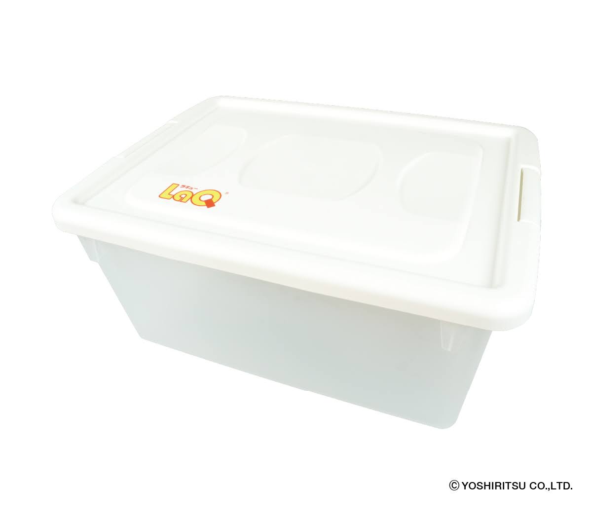【特典付き】【クーポン】【ラッピング無料受付中】2026年2月新仕様　LaQ　ラキュ...