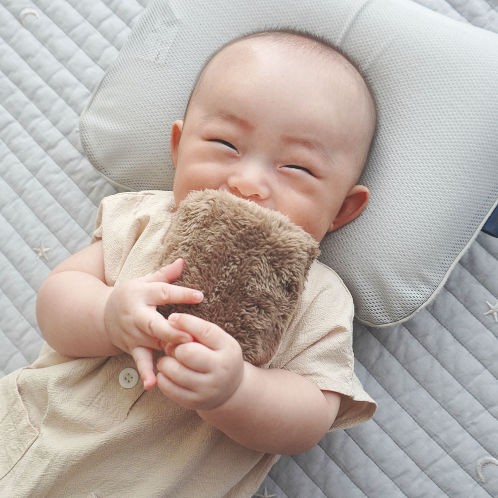 �ڥ�åԥ�̵��������۽л��ˤ��ˡ�����դ�֥��å� �դ�դ� �� ���ο��������Ȥ���� �� ��� ���ޤΤäݡ�amanoppo