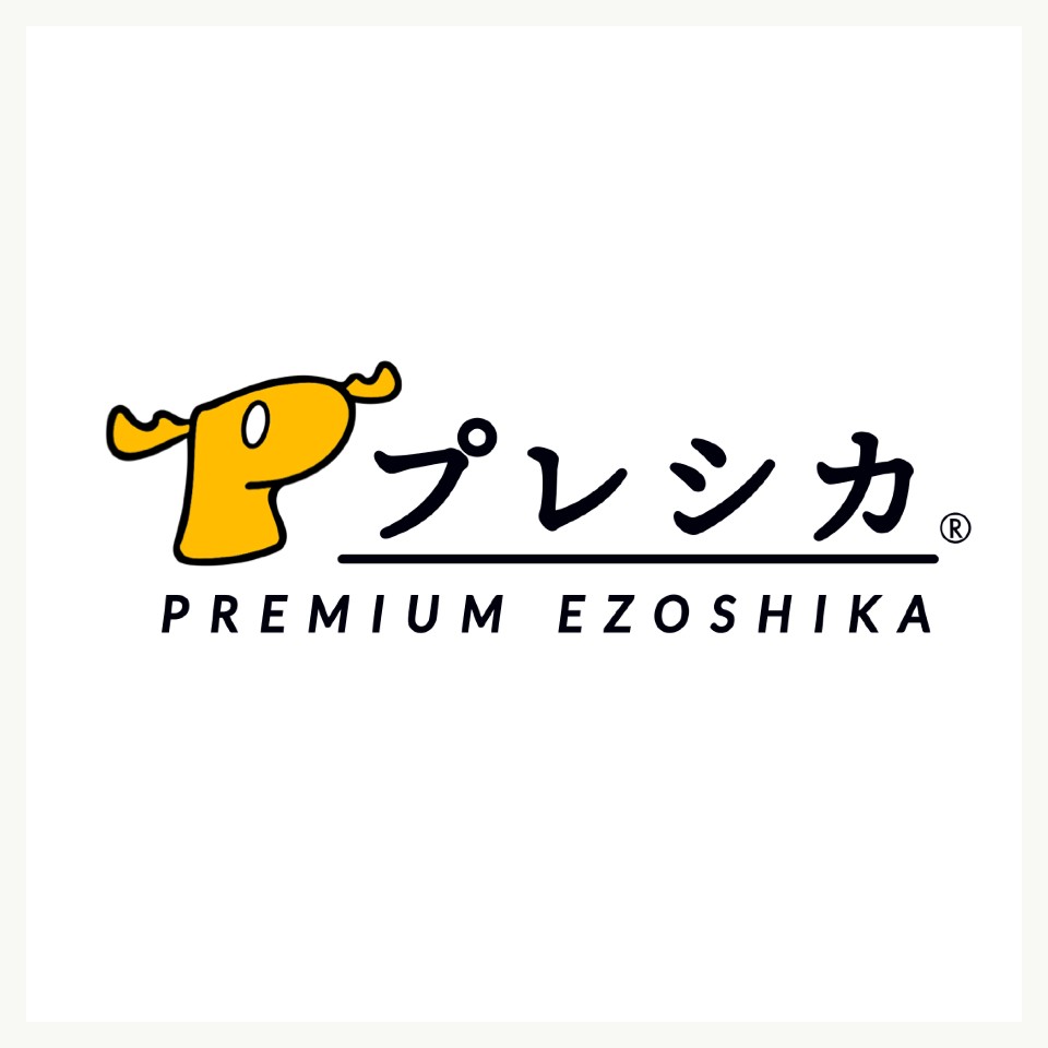 Shop icon