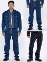 正規品【 51percent Tunnel Lining Trouser Denim 】 51パーセント 51% パンツ デニム デニムパンツ ボトムス Pressing pressing web shop プレッシング プレッシングウェブショップ