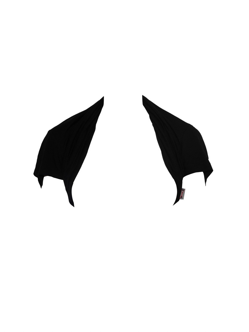 【SALE】正規品【 W.I.A BREAK ROLLED T-SHIRT-100 】 ダブルアイエー Tシャツ レイヤード プレッシング プレッシングウェブショップ pressing pressing web shop