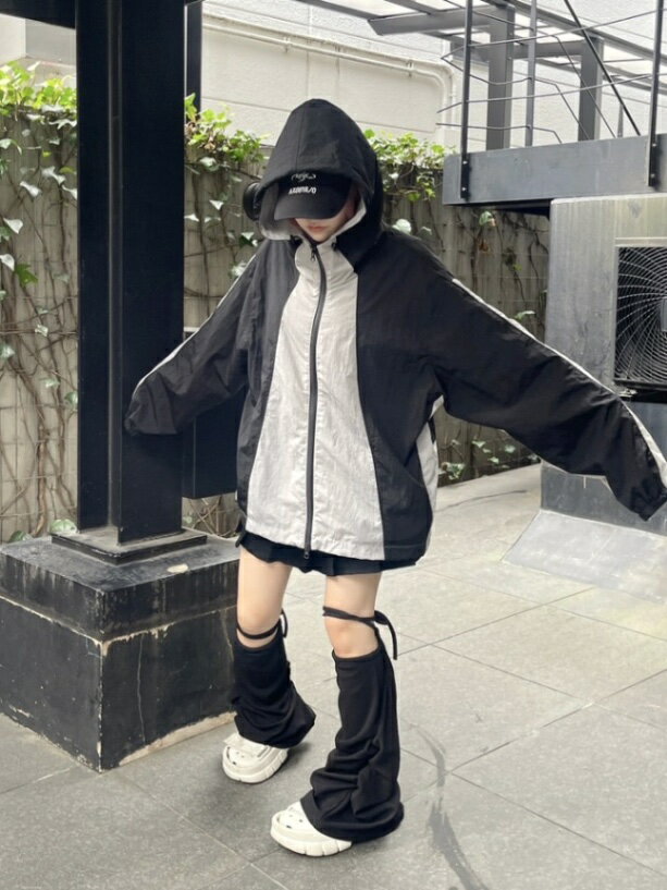 正規品エヌエムティーシーセレクトセ...