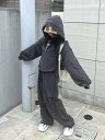 正規品【 nmtc + cutting zip up hoodie (2color) 】 エヌエムティーシーセレクト セレクトアイテム フーディー フード パー...