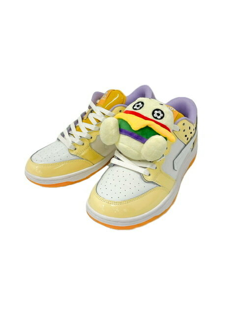 正規品【 VANDY THE PINK RICE BURGER SHOES 】 ヴァンディーザピンク ユニセックス メンズ レディース オーバーサイズ 原宿 ストリート XU DOG ライスバーガーシューズ スニーカー シューズ Pressing pressing プレッシング プレッシングウェブショップ