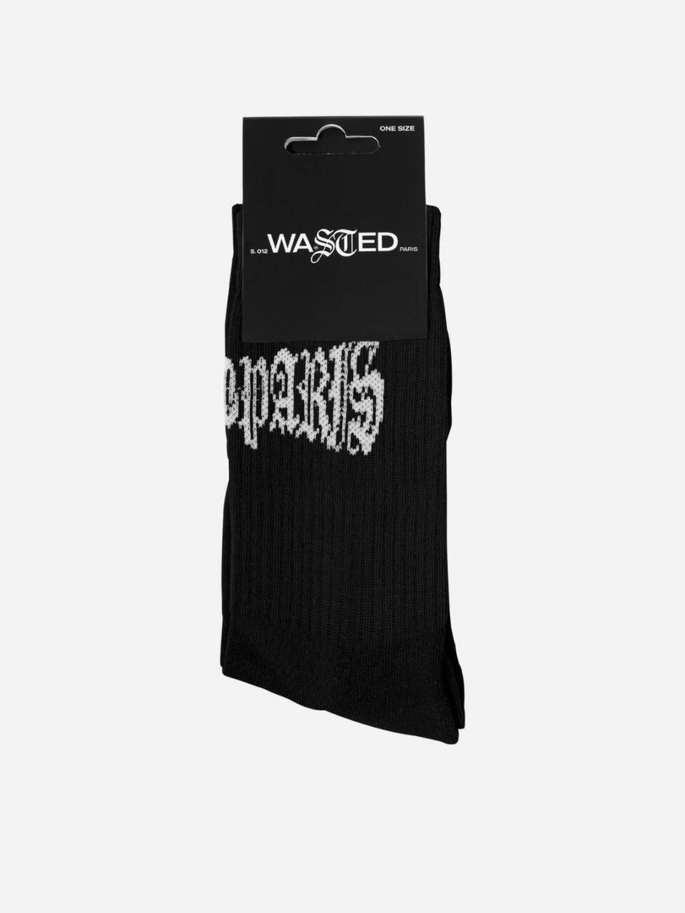 �����ʡ� WASTED PARIS Socks Big London �� ���������ƥåɥѥꥹ ���� ���å��� �ե��å���󥢥��ƥ� �������å��� Pressing pressing �ץ�å��� �ץ�å��󥰥����֥���å�
