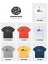 【SALE】正規品【 PARAGRAPH 】 パラグラフ 011 FOAM LOGO T-SHIRT 韓国 韓国ブランド 韓国ファッション ユニセックス メンズ レディース ストリート Tシャツ シャツ Pressing pressing プレッシング プレッシングウェブショップ