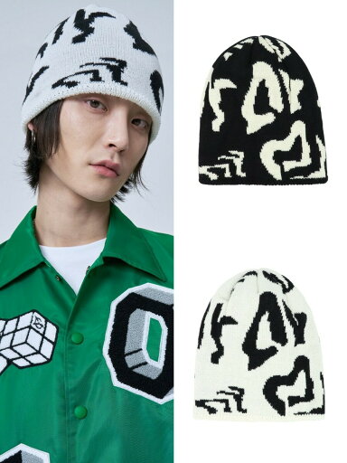 【SALE】正規品【 OY WAVE LOGO BEANIE 】 オーワイ ビーニー ニット帽 韓国 韓国ブランド ブランド 韓国ファッション ユニセックス メンズ レディース 原宿 BTSK-POP アイドル着用 XU DOG Pressing pressing プレッシング プレッシングウェブショップ ビーニー ニット帽 【SALE】正規品【 OY WAVE LOGO BEANIE 】 オーワイ ビーニー ニット帽 韓国 韓国ブランド ブランド 韓国ファッション ユニセックス メンズ レディース 原宿 BTSK-POP アイドル着用 XU DOG Pressing pressing プレッシング プレッシングウェブショップ ビーニー ニット帽