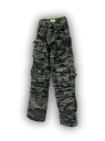 Kiy XU camouflage cargo pants z GbNX[ fj fjpc pc W[Y W[p W[Ypc Jt J Jt[W {gX {g Pressing pressing vbVO vbVOEFuVbv
