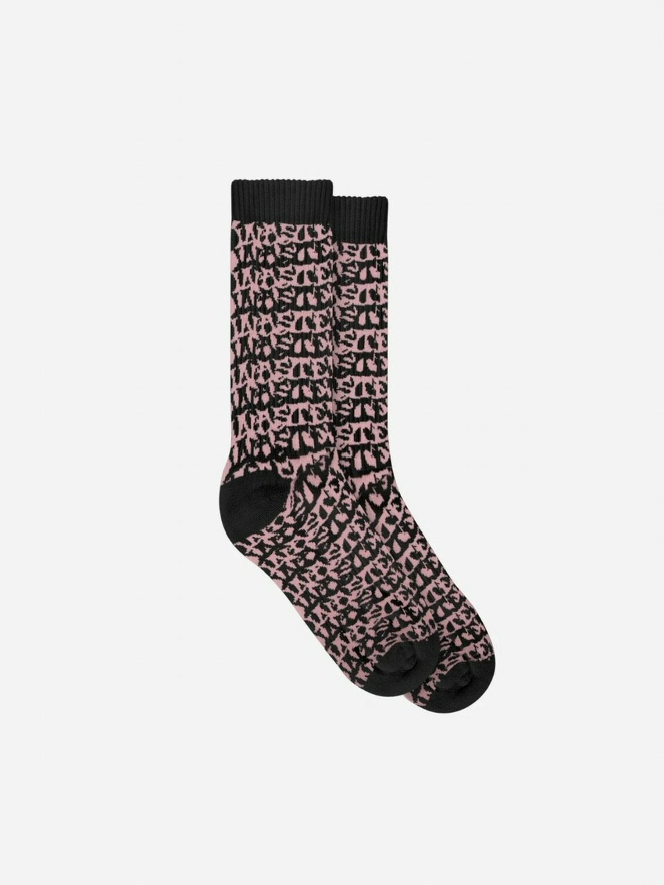 空調服制電ベストXE98014-22-LL XE9801422LL ジーベック 暑さ対策用品 冷却衣服