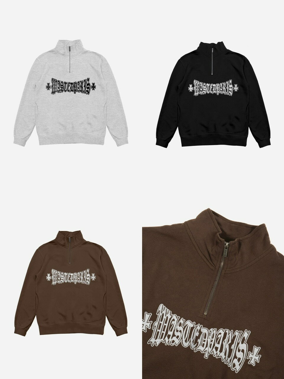 楽天市場】palace ハーフジップの通販 楽天市場】palace ハーフジップの通販