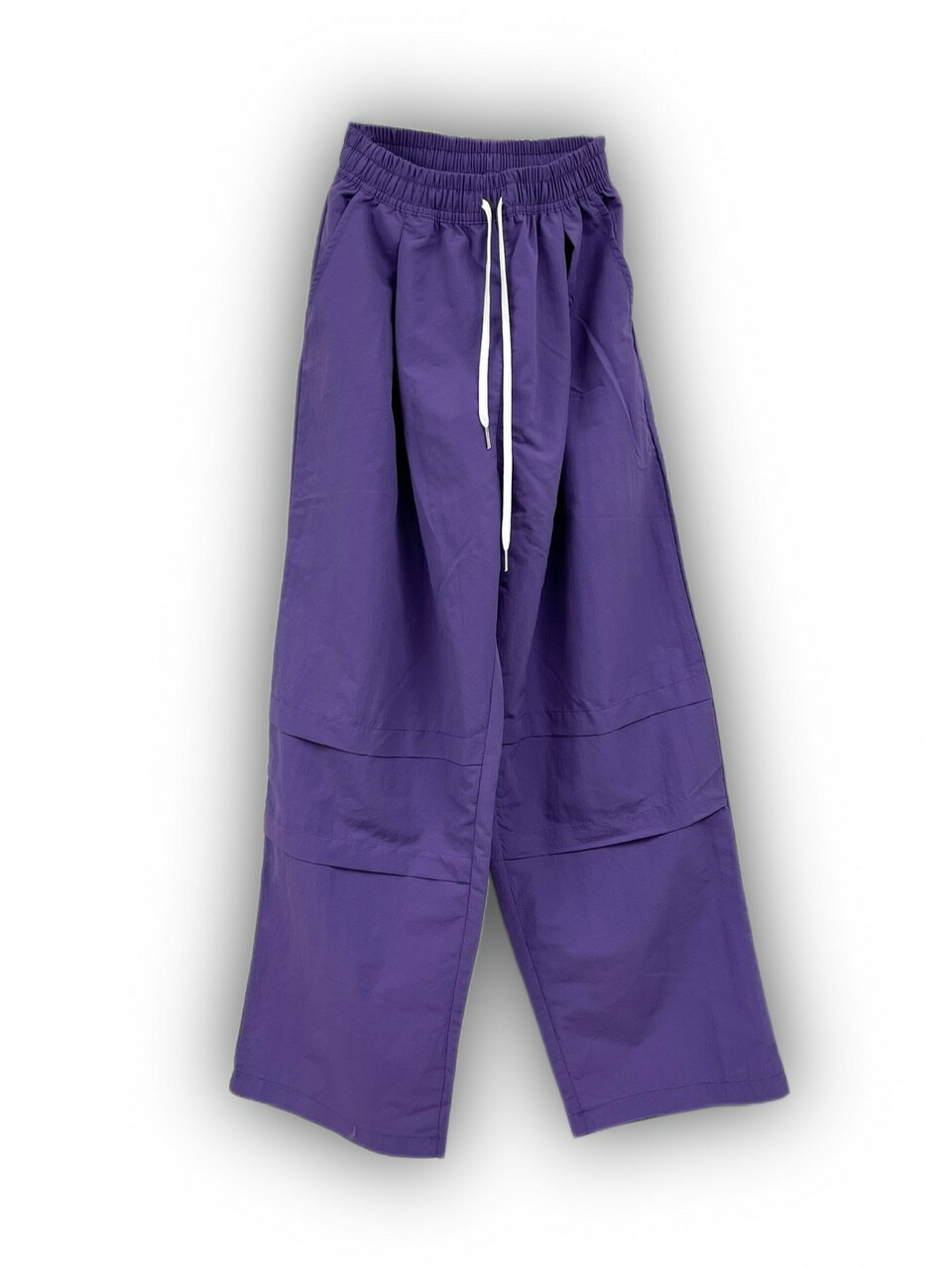 Rakuten - 正規品【 XU tuck cargo pants2 (3color) 】 エックスユー タックカーゴパンツ タックパンツ カーゴパンツ パンツ ボトムス Pressing pressing プレッシング プレッシングウェブショップ vandy the pink tripp nyc unknown london oy オーワイ supplier unknown GALFY