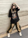 正規品【 XU wash line design denim pants (3color) 】 エックスユー ウオッシュラインデザインデニムパンツ デニムパンツ デザインパンツ ウオッシュパンツ ラインデザイン デニム パンツ ジーンズ Pressing pressing プレッシング プレッシングウェブショップ vandy the