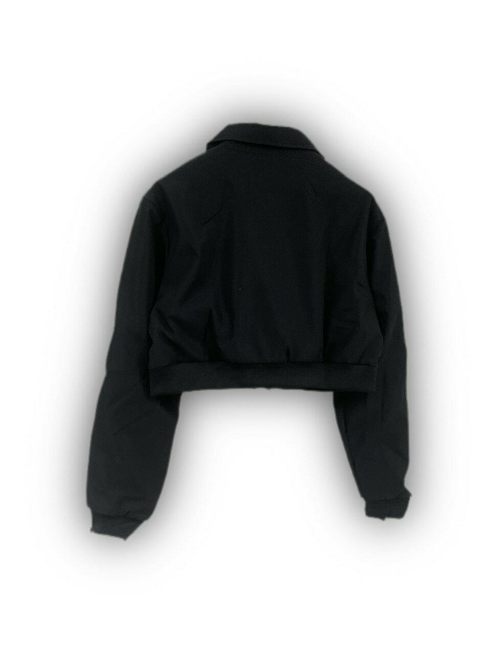 正規品【 XU butterfly cropped jacket 】 エックスユー バタフライクロップドジャケット クロップドジャケット アウター ジャケット 羽織 Pressing pressing プレッシング プレッシングウェブショップ vandy the pink tripp nyc unknown london オーワイ supplier unknown