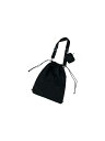 正規品 【 Chikashitsu + nylon strap shoulder bag 】 チカシツプラス バッグ ショルダーバッグ ナイロン ストラップ ファッション小物 Pressing pressing プレッシング プレッシングウェブショップ