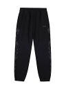 正規品【 SUPPLIER REFLECTOR THORN SWEAT PANTS 】 サプライヤー スウェットパンツ スウェパン ストリート スウェット セットアップ セットアップ対応 別売り バラ売り スウェットセットアップ Pressing pressing プレッシング プレッシングウェブショップ