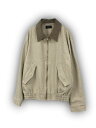 正規品【 XU switch collar jacket (2color) 】 エックスユー ジャケット 襟付き 襟付きジャケット スウィッチジャケット 秋服 冬服 Pressing pressing プレッシング プレッシングウェブショップ