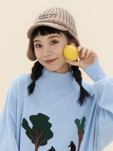【SALE】正規品【 FMACM SLOGAN EAR PROTECTION KNIT CAP 】 エフエムエーシーエム ニットキャップ ニット帽 耳当て Pressing pressing プレッシング プレッシングウェブショップ 【SALE】正規品【 FMACM SLOGAN EAR PROTECTION KNIT CAP 】 エフエムエーシーエム ニットキャップ ニット帽 耳当て Pressing pressing プレッシング プレッシングウェブショップ