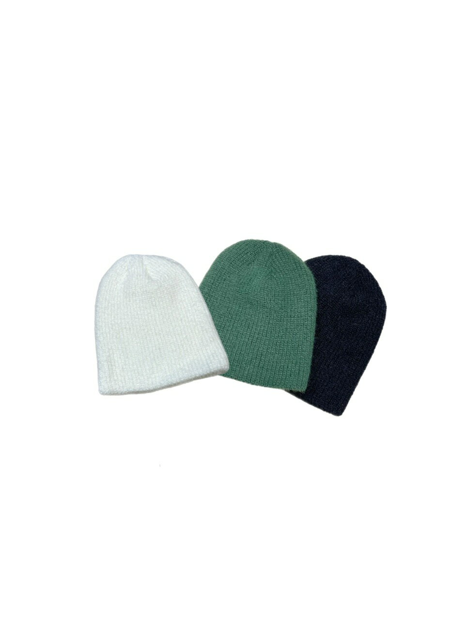 乐天商城 - 正規品【 Chikashitsu + hairy beanie (3color) 】 チカシツプラス ニット帽 ビーニー ニットキャップ 帽子 ショートビーニー Pressing pressing プレッシング プレッシングウェブショップ vandy the pink tripp nyc unknown london oy supplier unknown ガルフィー