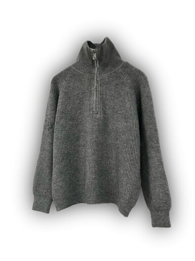 正規品【 XU half zip high neck knit 2 (5color) 】 エックスユー ニット セーター 長袖トップス 秋服 冬服 ハーフジップ ハイネック タートルネック ジップアップ Pressing pressing プレッシング プレッシングウェブショップ vandy the pink tripp nyc unknown london oy 正規品【 XU half zip high neck knit 2 (5color) 】 エックスユー ニット セーター 長袖トップス 秋服 冬服 ハーフジップ ハイネック タートルネック ジップアップ Pressing pressing プレッシング プレッシングウェブショップ vandy the pink tripp nyc unknown london oy