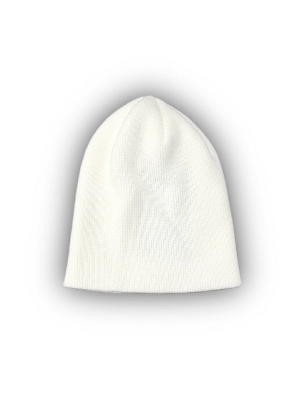 正規品【 XU simple beanie 2 (4color) 】 エックスユー ニット帽 ビーニー ニット...