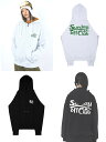 正規品【 SUNDAY OFF CLUB Season logo heavy Terry hoodie 】 サンデーオフクラブ フーディ パーカー オーバーサイズフーディ オーバーサイズパーカー レイヤード layered 重ね着 Pressing pressing プレッシング プレッシングウェブショップ vandy the pink tripp nyc