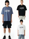 正規品【 OY VANISH TYPO LOGO T 】 オーワイ タイポロゴティー Tシャツ ティーシャツ ロゴT 半袖 半袖トップス トップス 半袖Tシャツ Pressing pressing プレッシング プレッシングウェブショップ vandy the pink tripp nyc unknown london oy supplier unknown