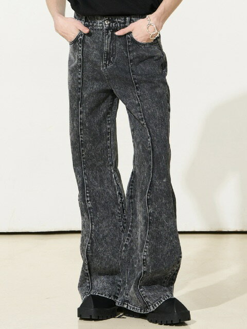 Ki y MODITEC Wave Jeans z fBebN pc fj fjpc fjACe W[Y W[Ypc W[p {gX {g t  H ~ I[V[YACe Pressing pressing vbVO vbVOEFuVbv