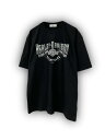 正規品【 XU Harley-Davidson tee 2】 エックスユー ハーレーダビットソンTシャツ Tシャツ プリントTシャツ Tシャツ Pressing pressing プレッシング プレッシングウェブショップ vandy the pink tripp nyc unknown london oy オーワイ supplier