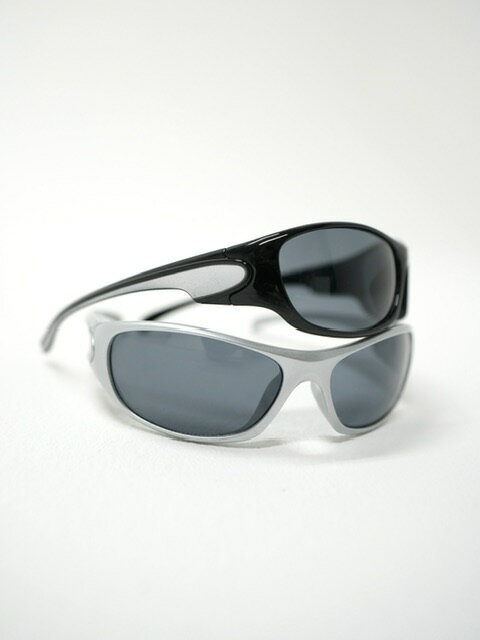 乐天商城 - 正規品【 XU sports sunglasses (2color)】 エックスユー スポーツサングラス スポーツ サングラス Pressing pressing プレッシング プレッシングウェブショップ vandy the pink tripp nyc unknown london oy オーワイ supplier