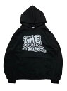 Ki y THECOLDESTMOMENT TCM pop logo hoodie z UR[fBXg[g gbvX t[fB p[J[ ubNt[fB ubNp[J[ I[o[TCYp[J[ I[o[TCYt[fB Pressing pressing vbVO vbVOEFuVbv