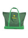 【SALE】正規品【 VANDY THE PINK VTP INTERNATIONAL BIG TOTE BAG 】 ヴァンディーザピンク ビックトートバック ...