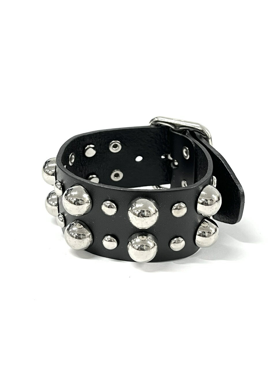 正規品【 XU circle bracelet 】 エックスユー サークルブレスレット アクセサリー ブレスレット アクセ Pressing pressing プレッシング プレッシングウェブショップ vandy the pink tripp nyc unknown london oy オーワイ supplier unknown GALFY ガルフィー ガルフィ