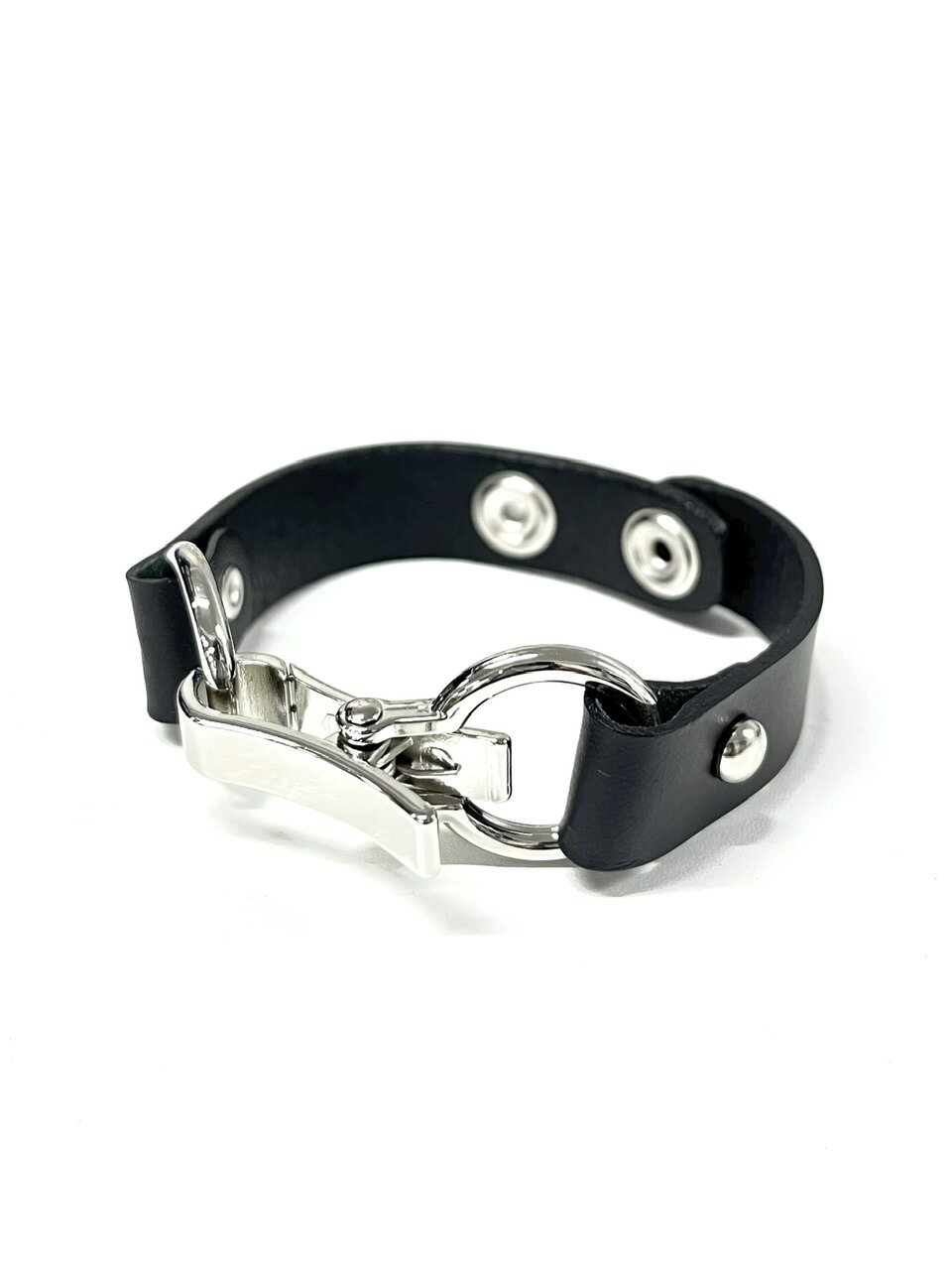 正規品【 XU strap bracelet 】 エックスユー アイレットブレスレット アクセサリー ブレスレット アクセ Pressing pressing プレッシング プレッシングウェブショップ vandy the pink tripp nyc unknown london oy オーワイ supplier unknown GALFY ガルフィー ガルフィ