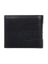 正規品【 SURGERY surgery destroyed logo wallet】 サージェリー アクセサリー 財布 コインケース ファッションアイテム フ...