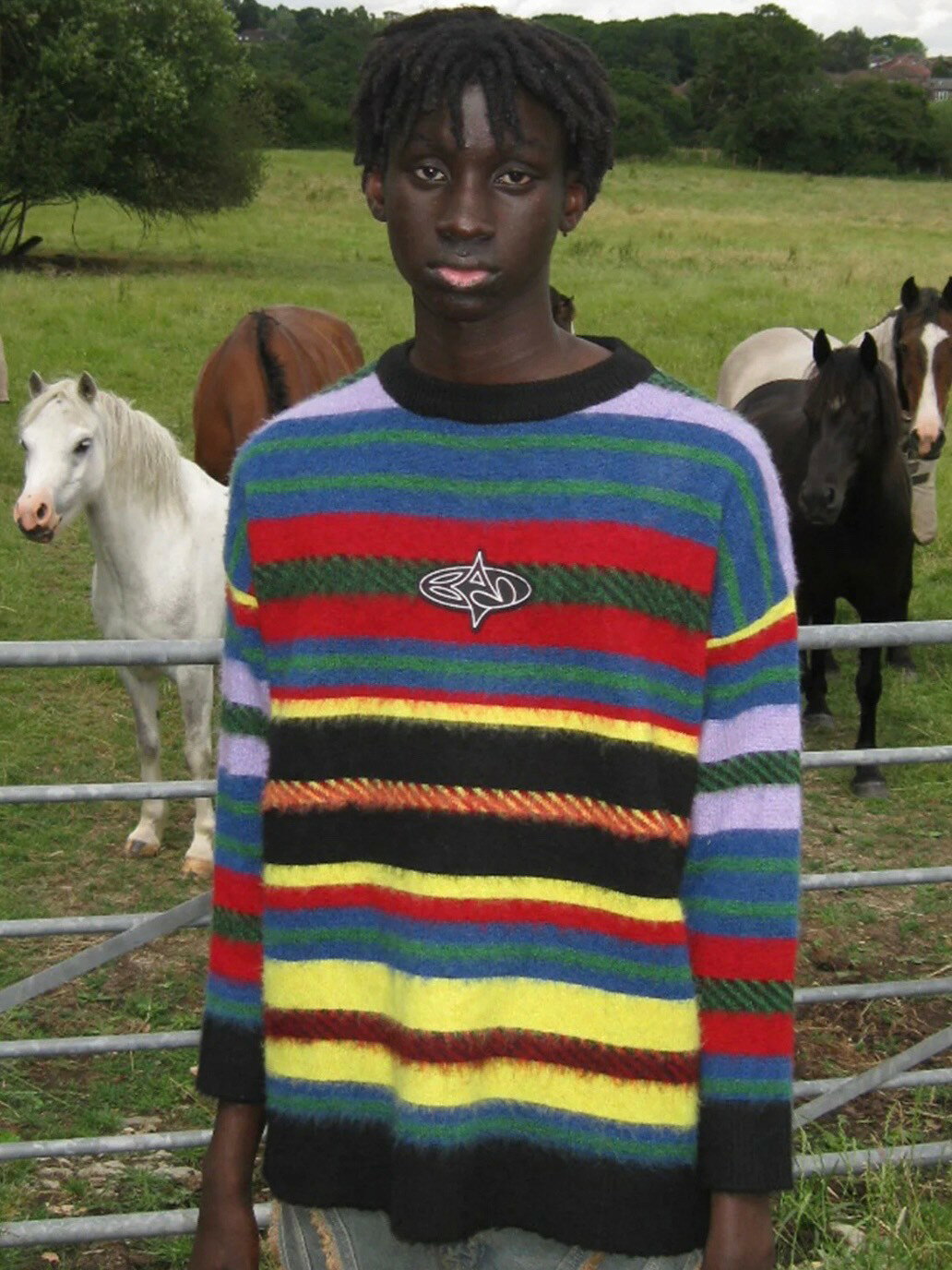   Basic Pleasure ModeKURT SWEAT  ١åץ쥸㡼⡼ ȥåץ ˥åȥȥåץ˥åȡ Pressing p...