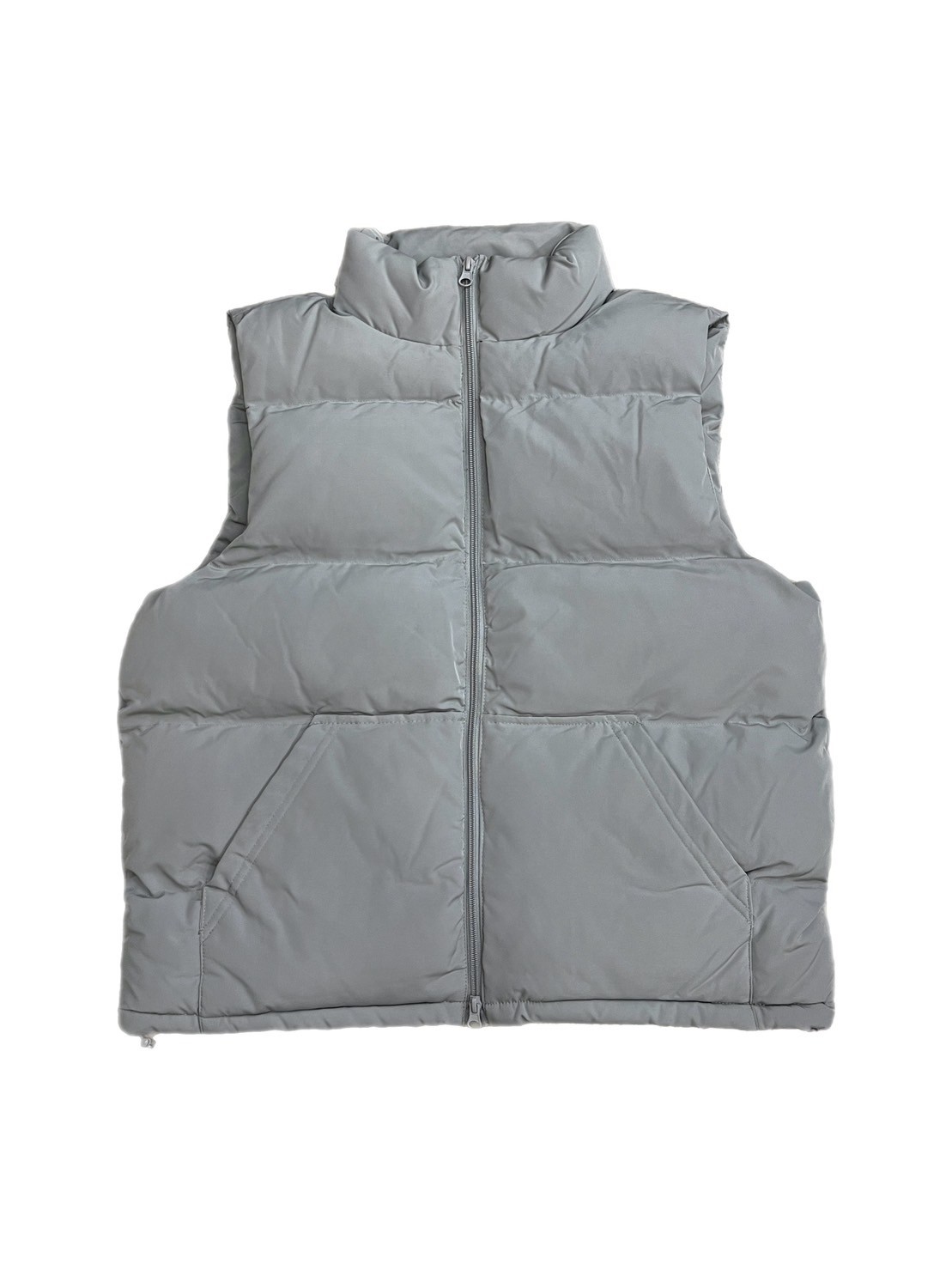 正規品【 Chikashitsu + padded vest (5color) 】 チカシツプラス ジャケット アウター ダウンジャケット ダウンベスト ベストジャケット 中綿 中綿ジャケット ペディン ペディンベスト 羽織り 秋服 冬服 春服 Pressing pressing プレッシング プレッシングウェブショップ