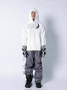 【SALE】正規品 【 F.V.V.O FVVO CLASSIC SLOGAN DEMON HOODIES】 フリーワールドオーダー ロゴフーディー パーカー ...