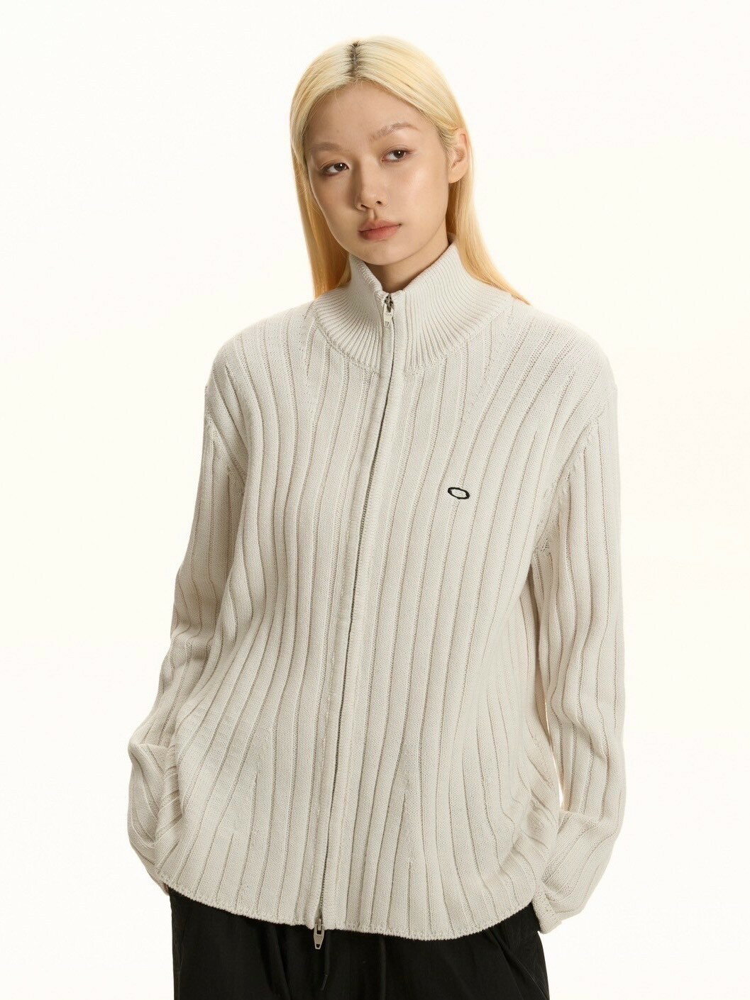 【SALE】正規品【 TGNS Basic Arc Pit Sweater 】 ツーガンズ ベーシックアーチピットセーター セーター ニット トップス　冬服 秋服 Pressing pressing プレッシング プレッシングウェブショップ