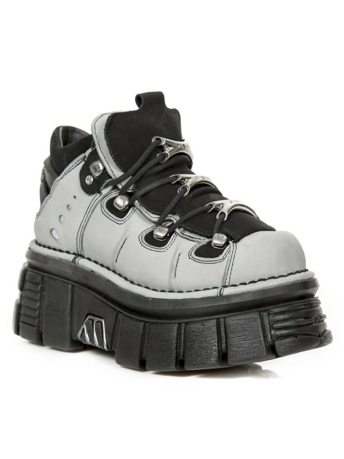 ������ �� NEW ROCK M-106-C96 �� �˥塼���å� ���� ���쥹�ˡ����� �֡��� ���ˡ����� �ѥ� �����å� �������� ���ɷ� ������ �� ���쥷�塼�� Pressing pressing �ץ�å��� �ץ�å��󥰥����֥���å� vandy the pink tripp nyc unknown london oy �����磻