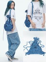 【SALE】正規品【 SSERPE SURFING VAGABOND BAG 】 セルぺ バッグ 鞄 バッグパック リュック ナップサック ショルダーバック 3...