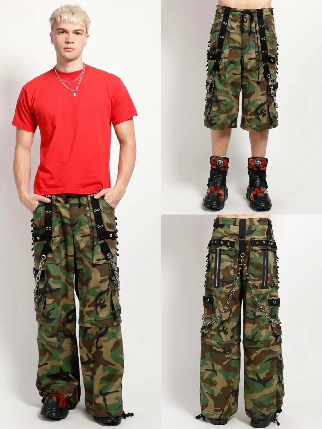 楽天市場】tripp nyc チェックの通販 楽天市場】tripp nyc チェックの通販