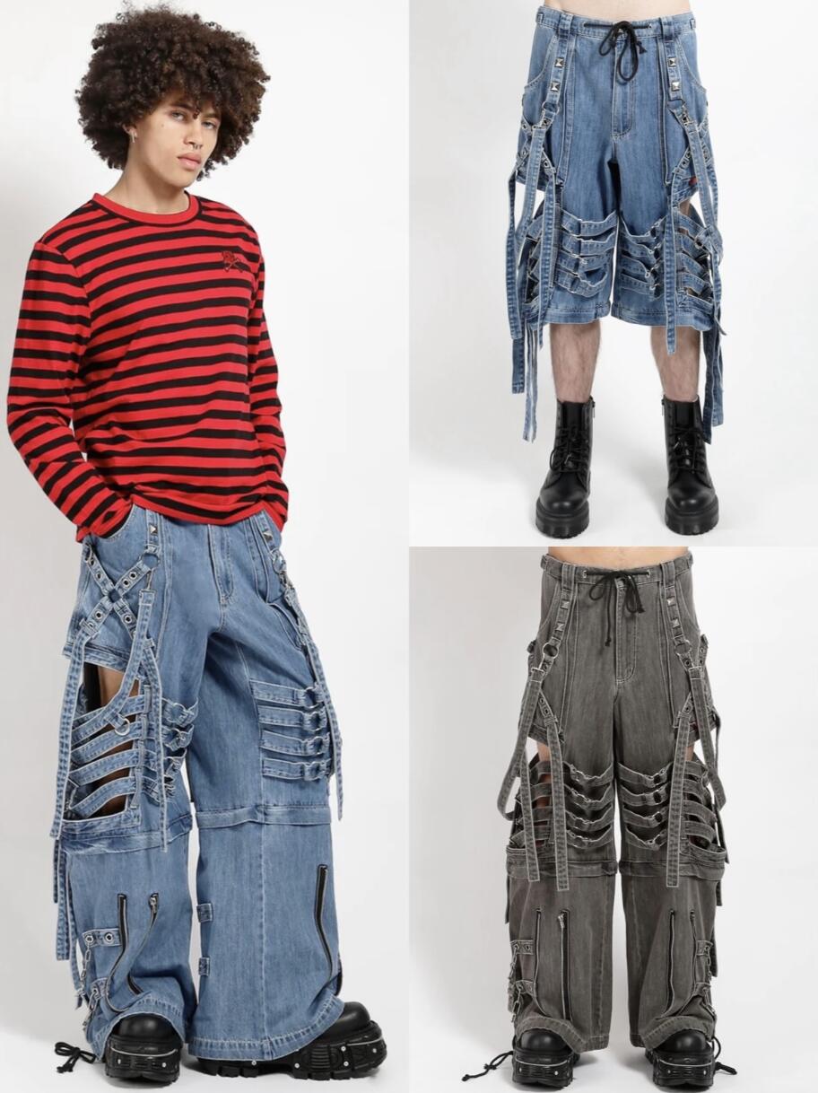 楽天市場】TRIPP NYCの通販 楽天市場】TRIPP NYCの通販