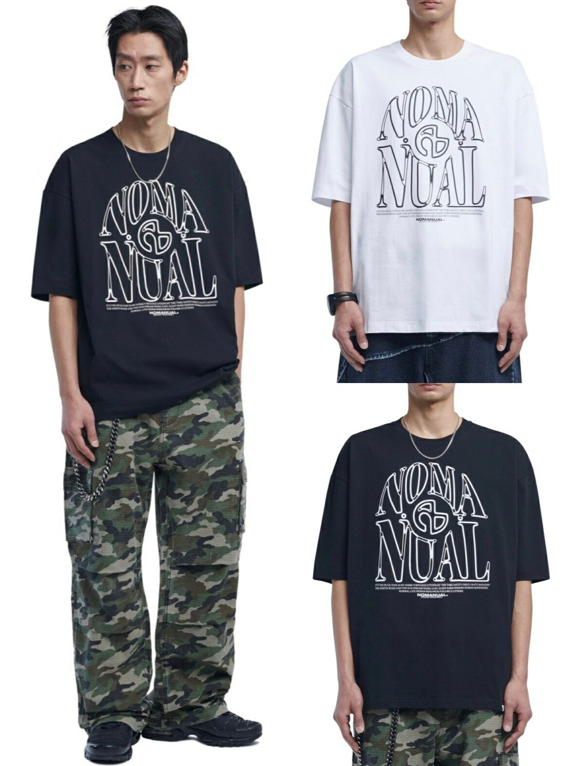 正規品NM ノーマニュアル Tシャツ プリントT ロゴT 半袖Tシャツ 半袖トップス 半袖 Pressing pressing プレッシング プレッシングウェブショップ vandy the pink tripp nyc unknown london oy オーワイ supplier GALFY ガルフィー ガルフィ