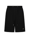 KiyMORE THAN BLACK LOGO SWEAT SHORTS z AUubN {gX {g pc XEFbgpc S uhS SXEFbg n[tpc n[tXEFbgpc Pressing pressing vbVO vbVOEFuVbv