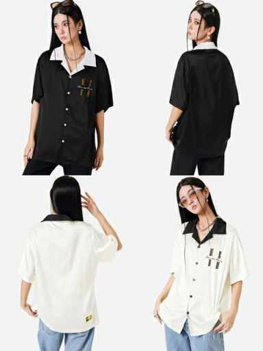 正規品【MR. ENJOY DA MONEY POINT EMBROIDERY LOGO SUMMER SHIRT】MEDM エムイーディーエム ミスターエンジョイダマネー ストリート カジュアル 半袖 半袖トップス プリント Tシャツ T-SHIRT XU Pressing pressing プレッシング プレッシングウェブショップ 夏 正規品【MR. ENJOY DA MONEY POINT EMBROIDERY LOGO SUMMER SHIRT】MEDM エムイーディーエム ミスターエンジョイダマネー ストリート カジュアル 半袖 半袖トップス プリント Tシャツ T-SHIRT XU Pressing pressing プレッシング プレッシングウェブショップ 夏