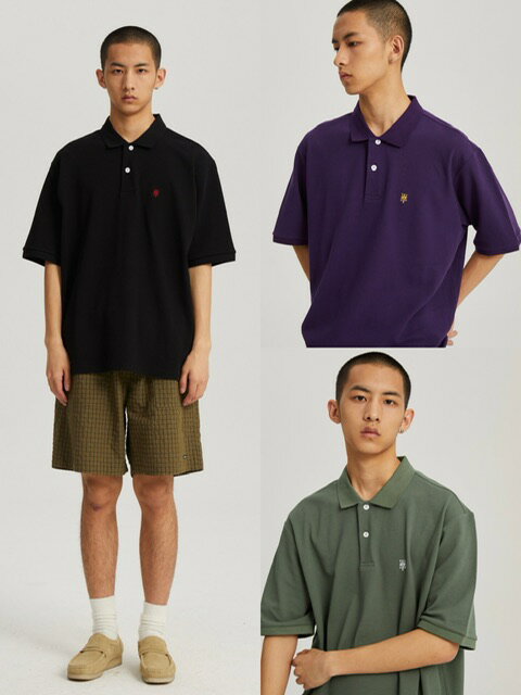 楽天市場】stussy ポロシャツ xlの通販 楽天市場】stussy ポロシャツ xlの通販