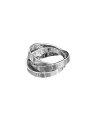 受注制【Chikashitsu +】design ring 36