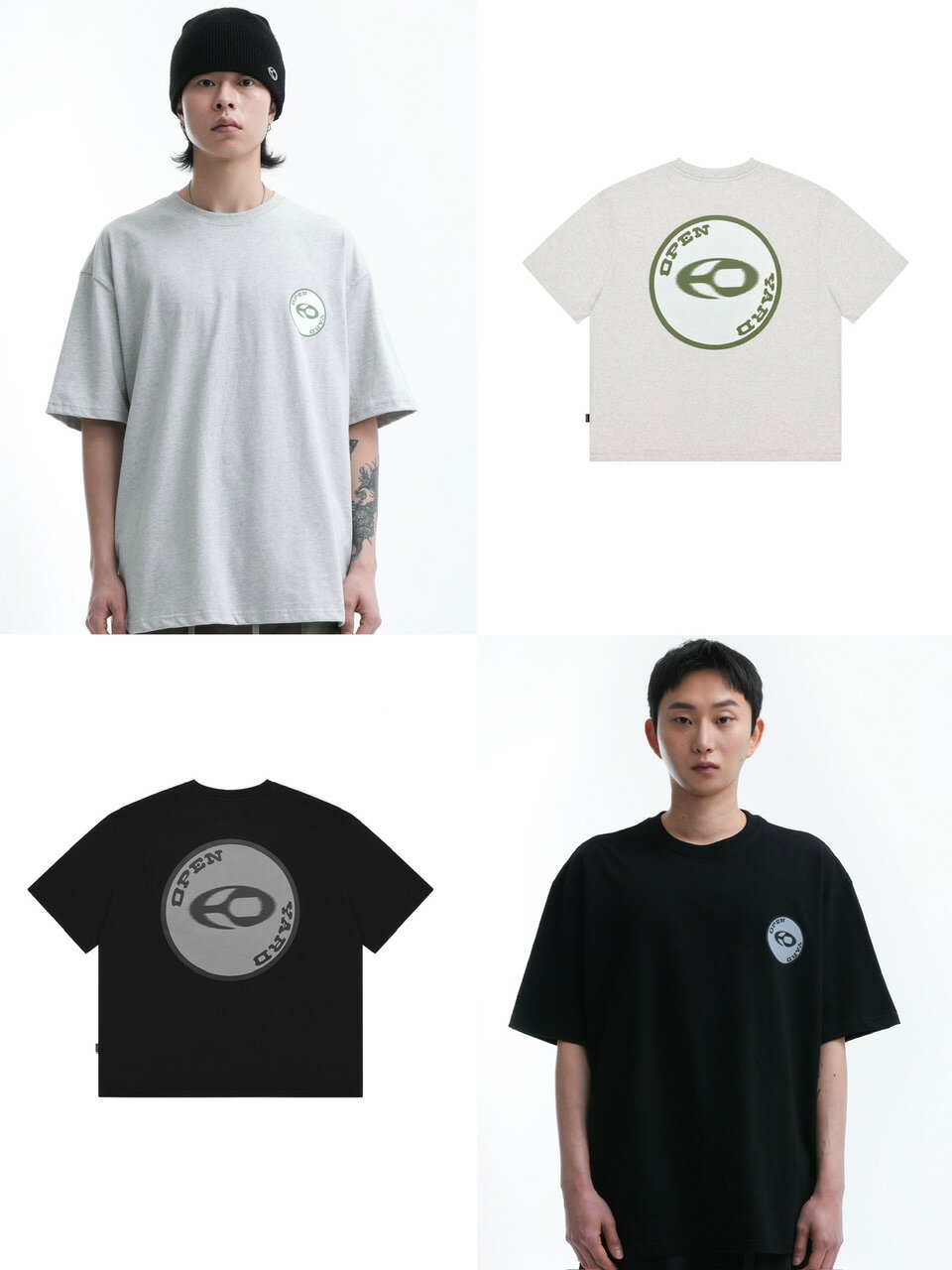 楽天市場】oy シャツの通販