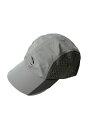 【SALE】正規品【ARCH by ROARINGWILD Patchwork Curved Brim Cap】ストリートファッション ARCH by ROAR...